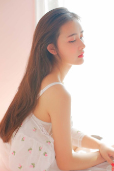 杀手妻子的保镖