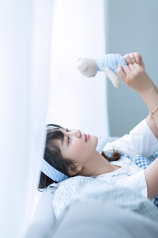 电影盗墓笔记
