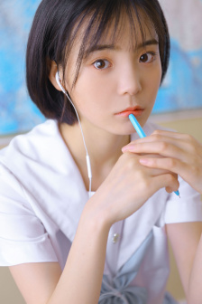 1∨4溢奶吸不完