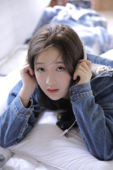 反差婊吃瓜黑料合集万里长征