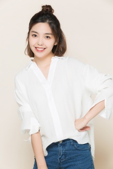 吧唧吧唧的进出