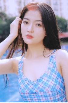 秘果