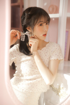 破晓电视剧