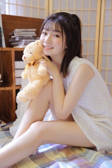 韩剧《女主角》完整版在线播放