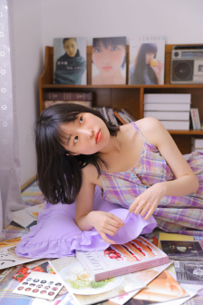 久久综合久久综合久久综合久