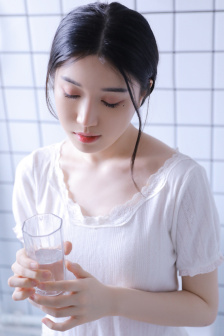 极品家丁2