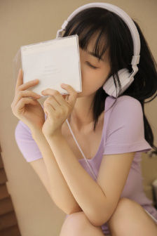 午夜刺激视频免费看