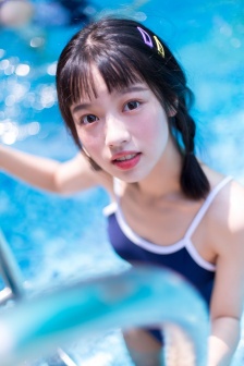 十九岁日本电影免费粤语