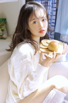 温柔善良的儿媳妇免费观看电视剧