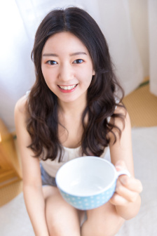 神马影视午夜dy888