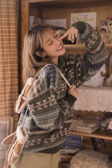 明星专题：加藤玲奈