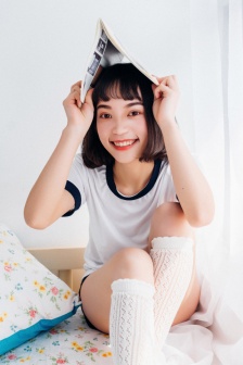 速度与激情10 电影