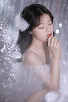 善良的嫂嫂在线观看