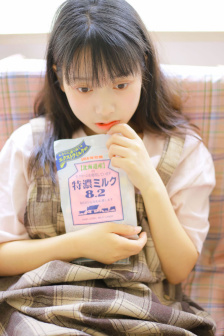 狼族传说