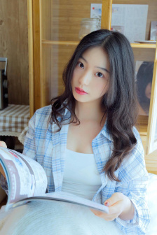在线伦理观看