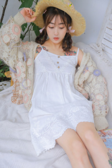 和女婿可以结婚吗