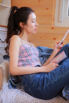 老公不在的午后