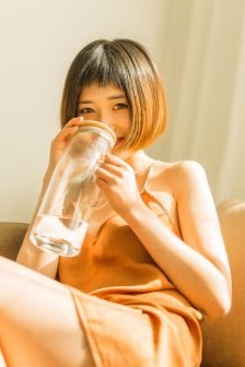 我的机器人女友 电影