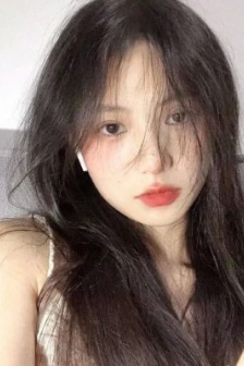 我c了语文课代表一节课文