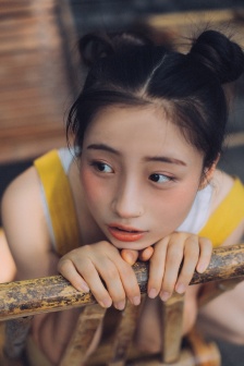 二次曝光qvod