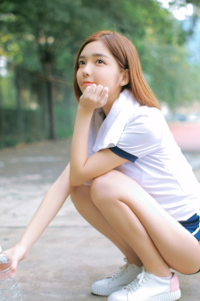 杨敏思版本1-5正版成绩