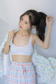 被教授肉晕了H1∨1