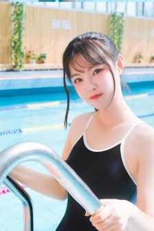 撕开奶罩揉吮奶头视频