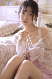 三年高清免费观看