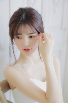 回复术士的重返人生免费观看
