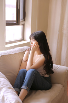 僵尸先生电影国语