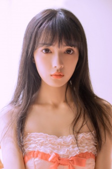 夫妻乐园扎记