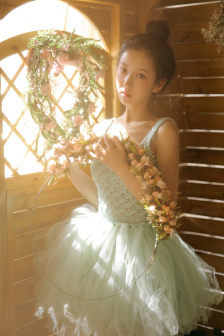 学校2013特辑