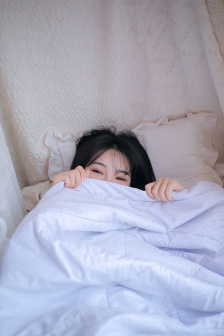 我叫郝聪明第二季