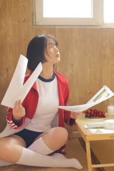 长津湖下载
