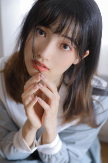 校花被当公共精厕