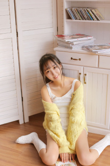 欧美A级SUV大全