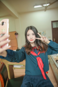 绑架丁丁当角色医生